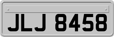 JLJ8458