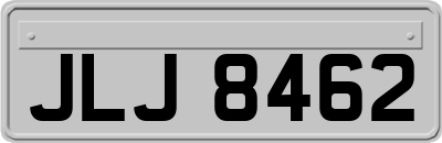 JLJ8462