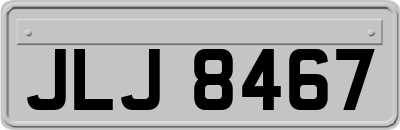 JLJ8467