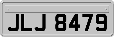 JLJ8479