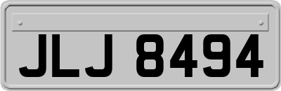 JLJ8494