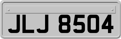 JLJ8504