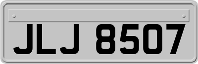 JLJ8507