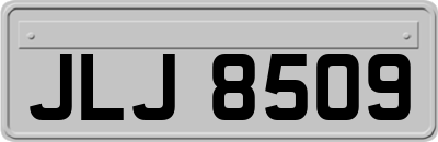 JLJ8509