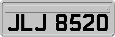 JLJ8520