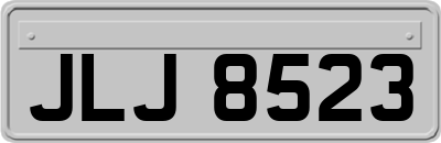 JLJ8523