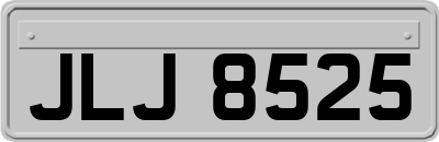 JLJ8525