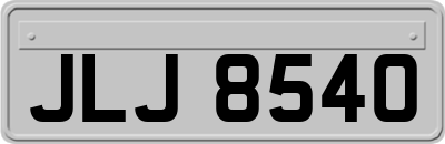 JLJ8540