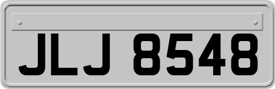 JLJ8548