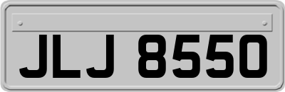 JLJ8550