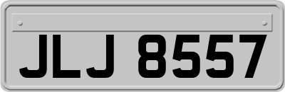 JLJ8557