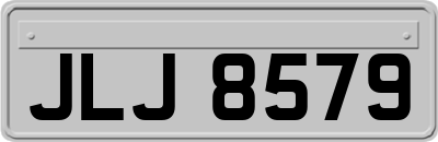 JLJ8579