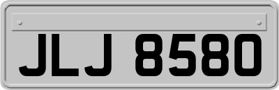 JLJ8580