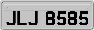 JLJ8585