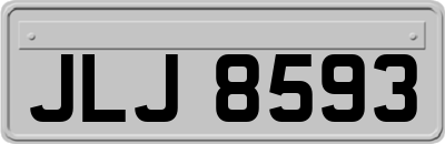 JLJ8593