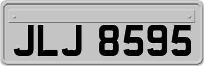 JLJ8595