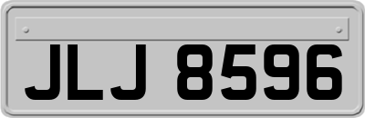 JLJ8596