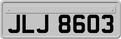 JLJ8603