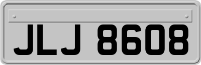 JLJ8608