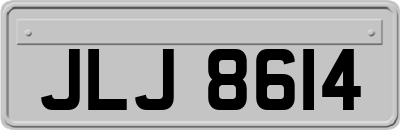 JLJ8614