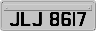 JLJ8617