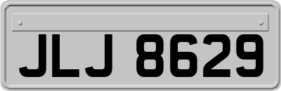 JLJ8629