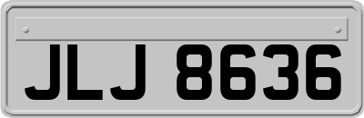 JLJ8636