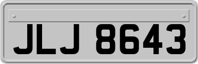 JLJ8643