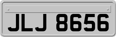 JLJ8656