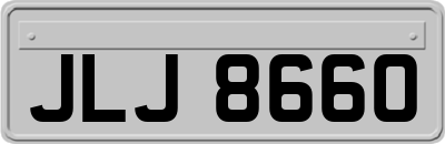 JLJ8660