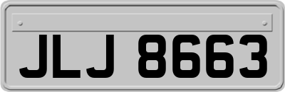 JLJ8663