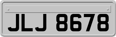 JLJ8678