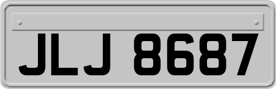 JLJ8687