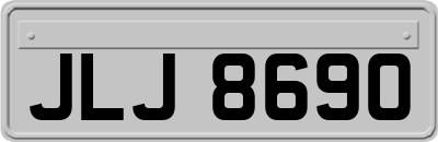 JLJ8690