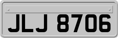 JLJ8706