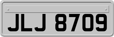 JLJ8709