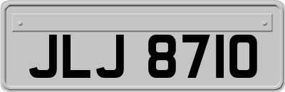 JLJ8710