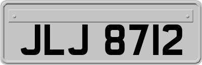 JLJ8712