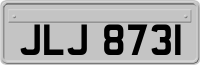 JLJ8731