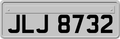 JLJ8732