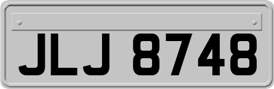 JLJ8748