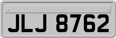 JLJ8762