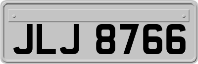 JLJ8766