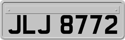 JLJ8772