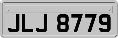 JLJ8779