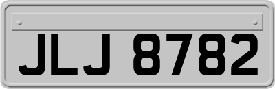 JLJ8782