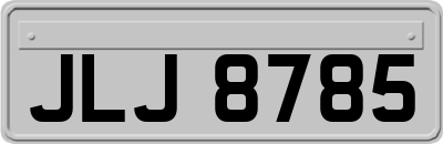 JLJ8785