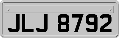 JLJ8792