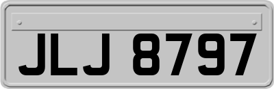 JLJ8797