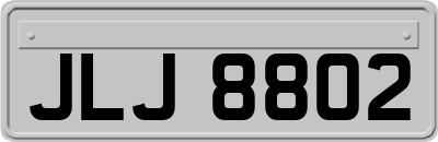 JLJ8802